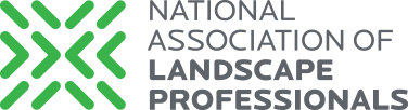  National Association of Landscape Professionals logo