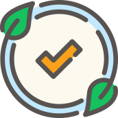 Free Re-Treatments logo