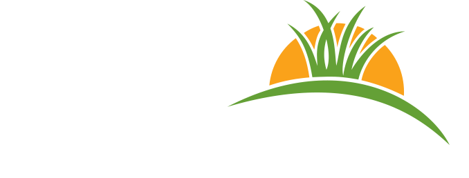 Go Green Lawn & Pest Control Logo
