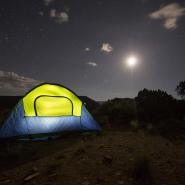 camping-1763605_1920.jpg