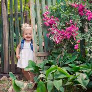 little-girl-exploring-in-back-yard.jpg