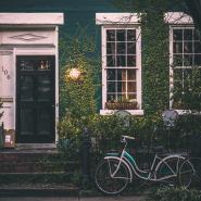 home